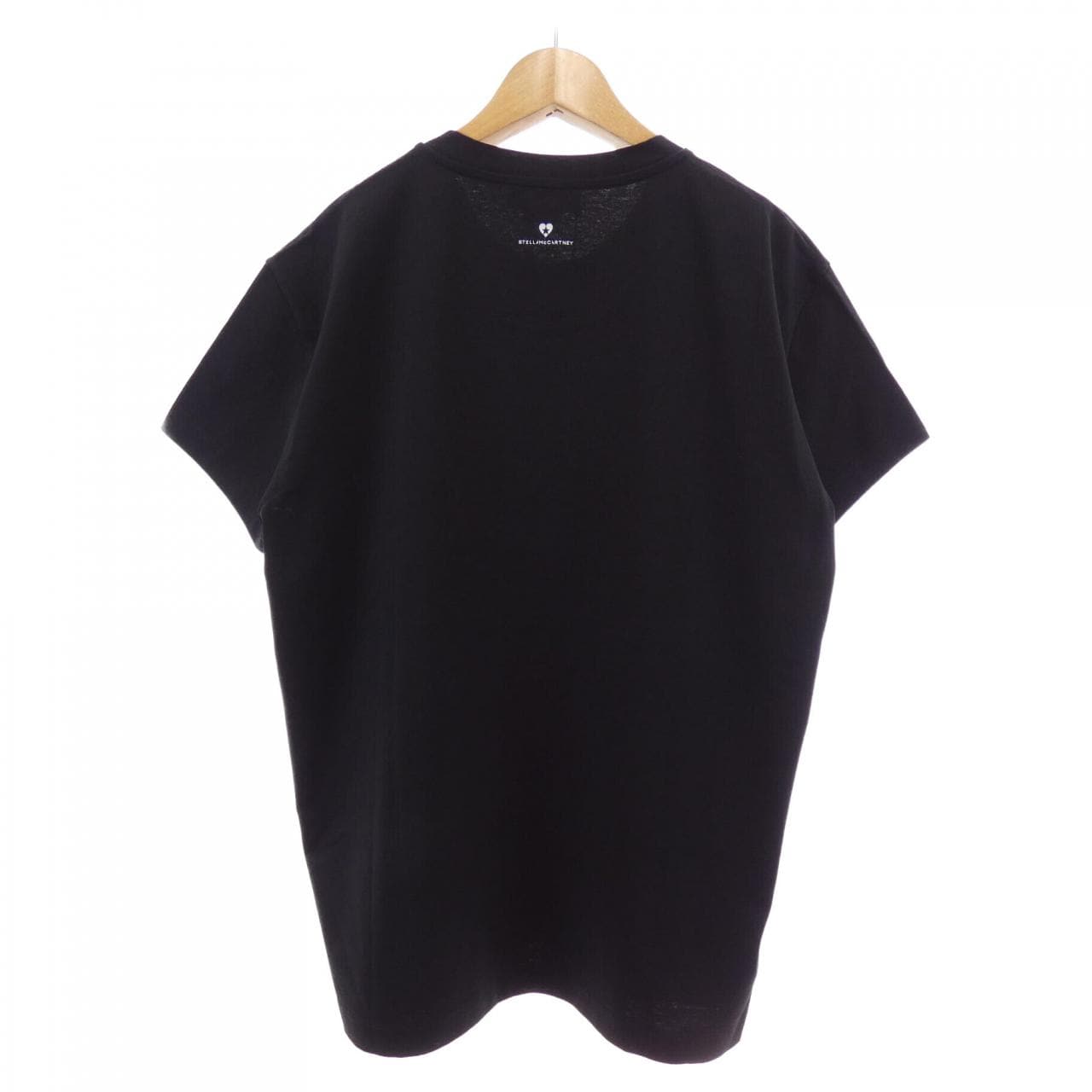 ステラマッカートニー STELLA MCCARTNEY 6J02736 3SPY53 Tシャツ