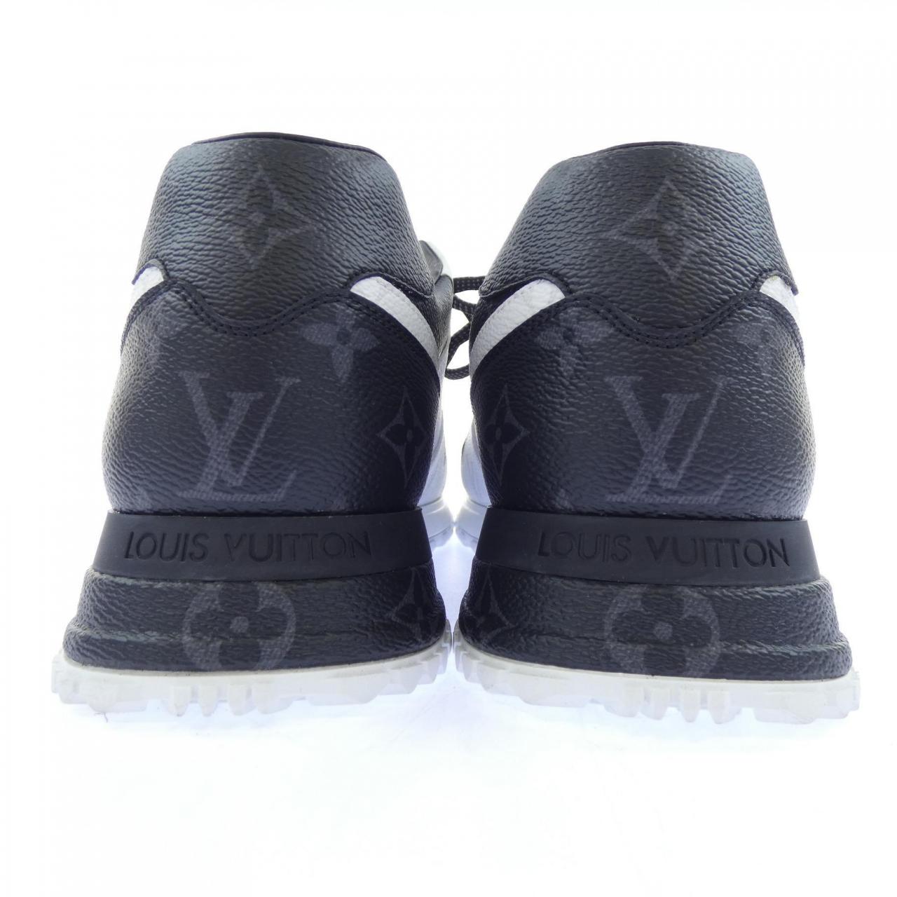 LOUISVUITTON ルイヴィトン ランアウェイ・ライン スニーカー | 1STSSS.COM