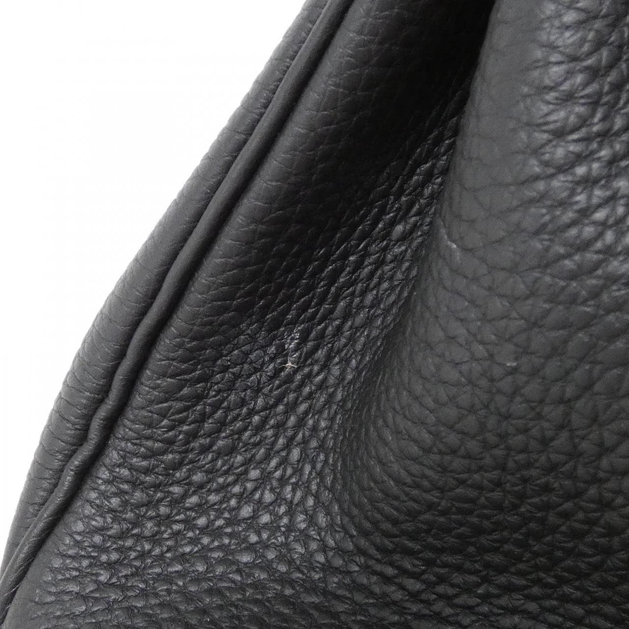 エルメス バーキン 30cm 044577CD バッグ