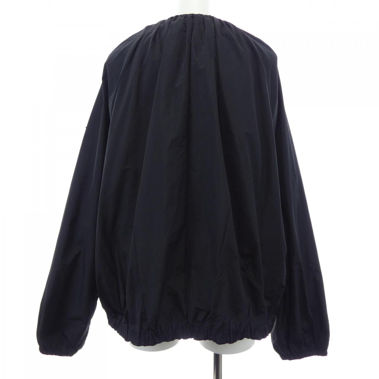 モンクレール MONCLER THEVIEC ブルゾン
