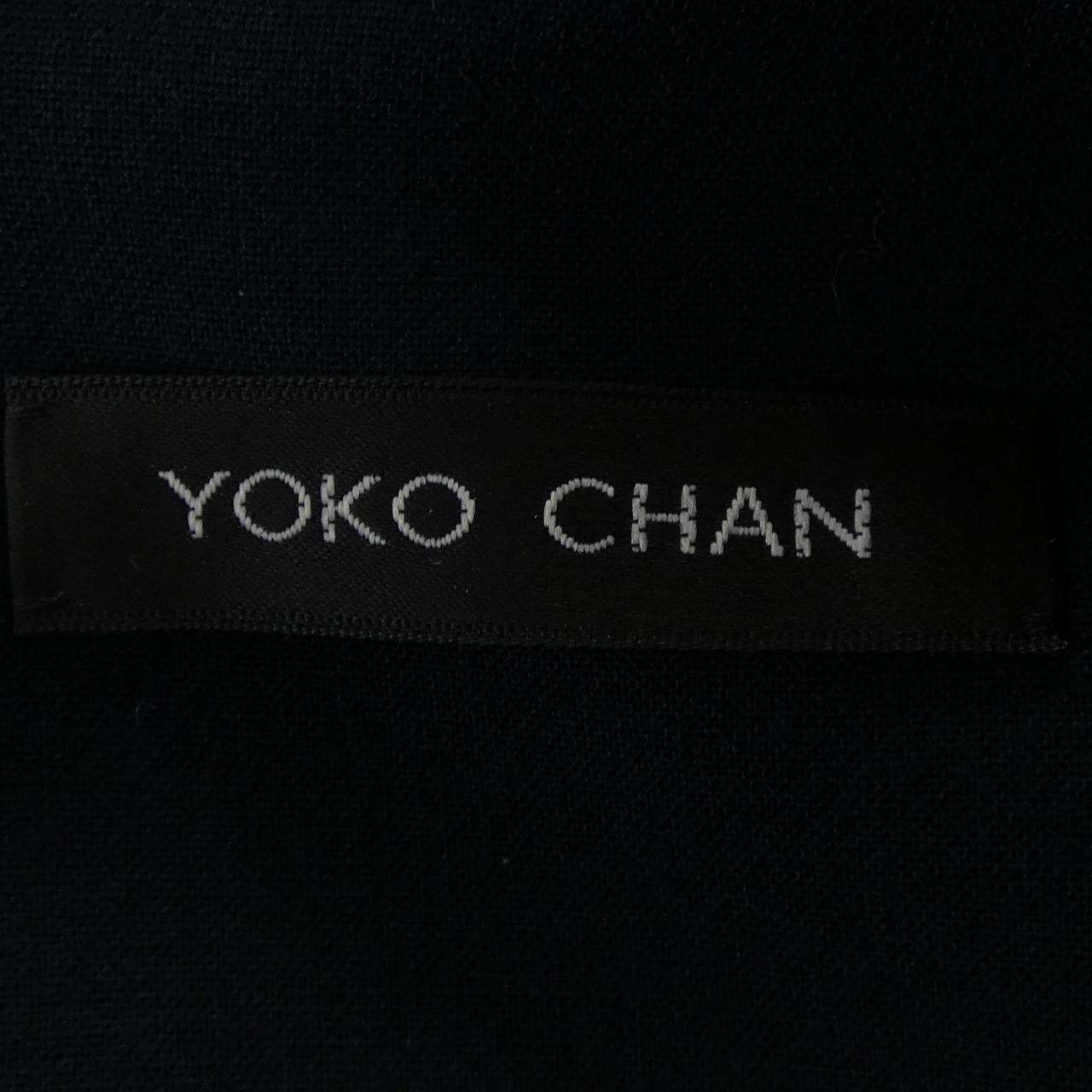 ヨーコチャン YOKO CHAN YCD-118-293 ワンピース