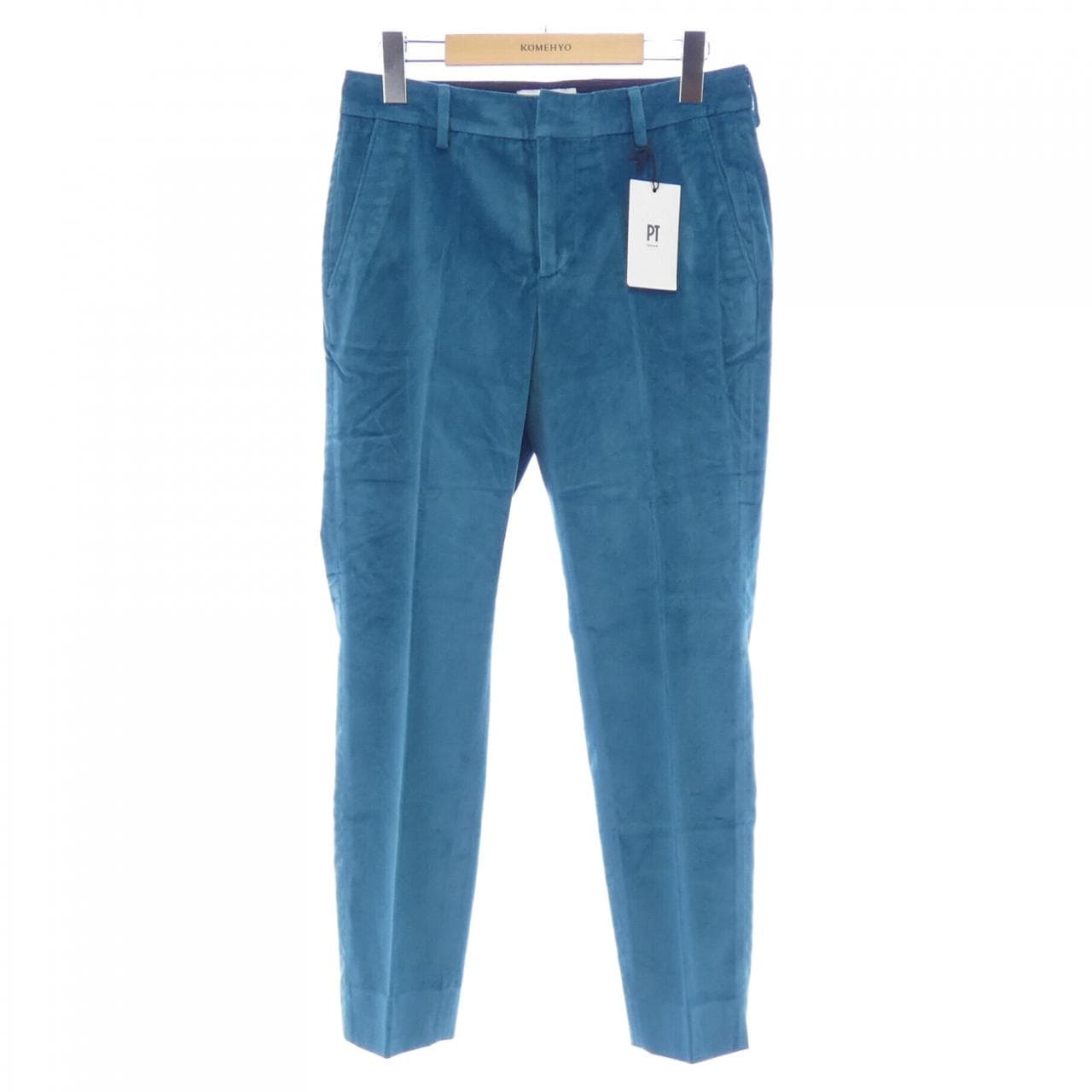 ピーティートリノ PT TORINO CDVSNYZ00STD パンツ