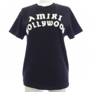 アメリ AMERI VINTAGE Tシャツ