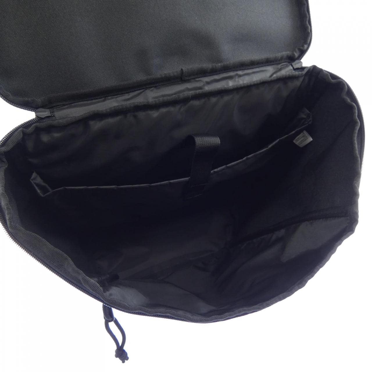 アディダス ADIDAS BACKPACK