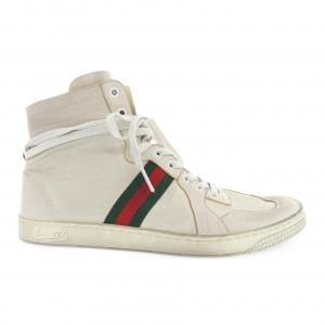 グッチ GUCCI スニーカー