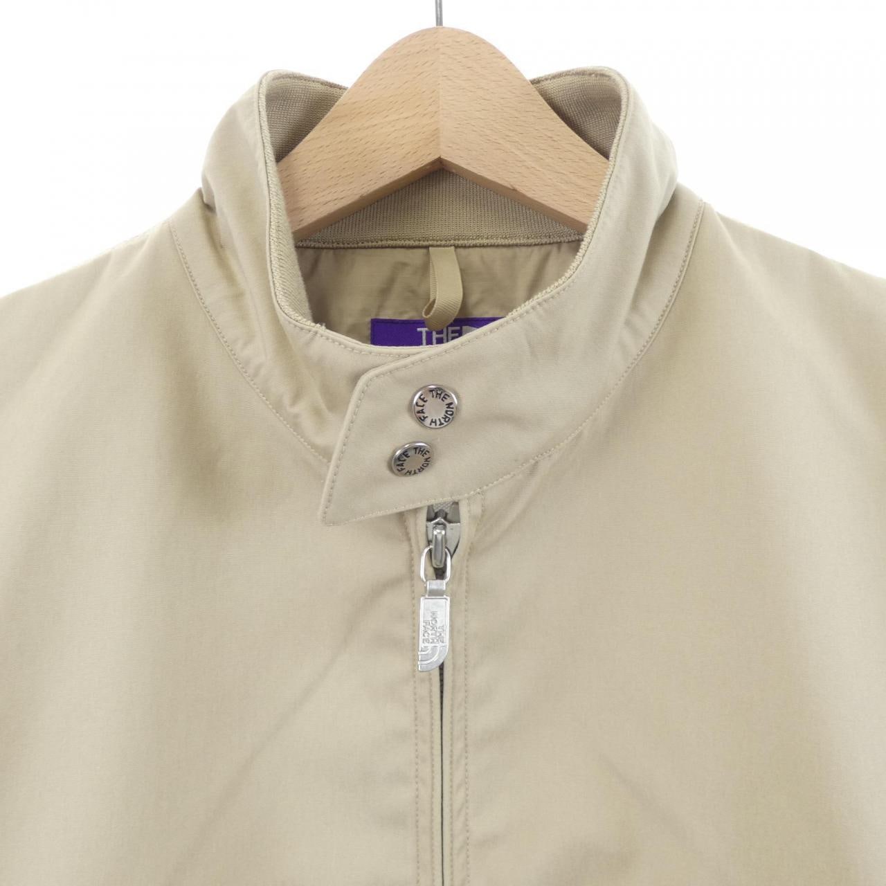 ザノースフェイス THE NORTH FACE N26SA080 ブルゾン