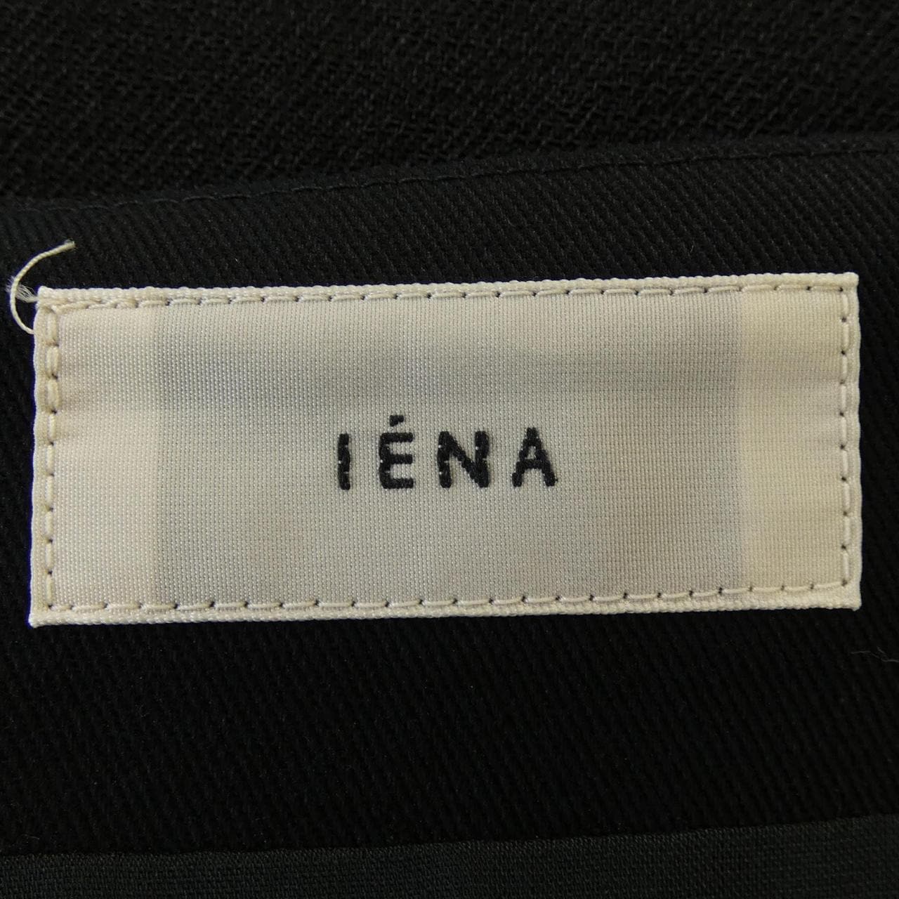 イエナ IENA スカート