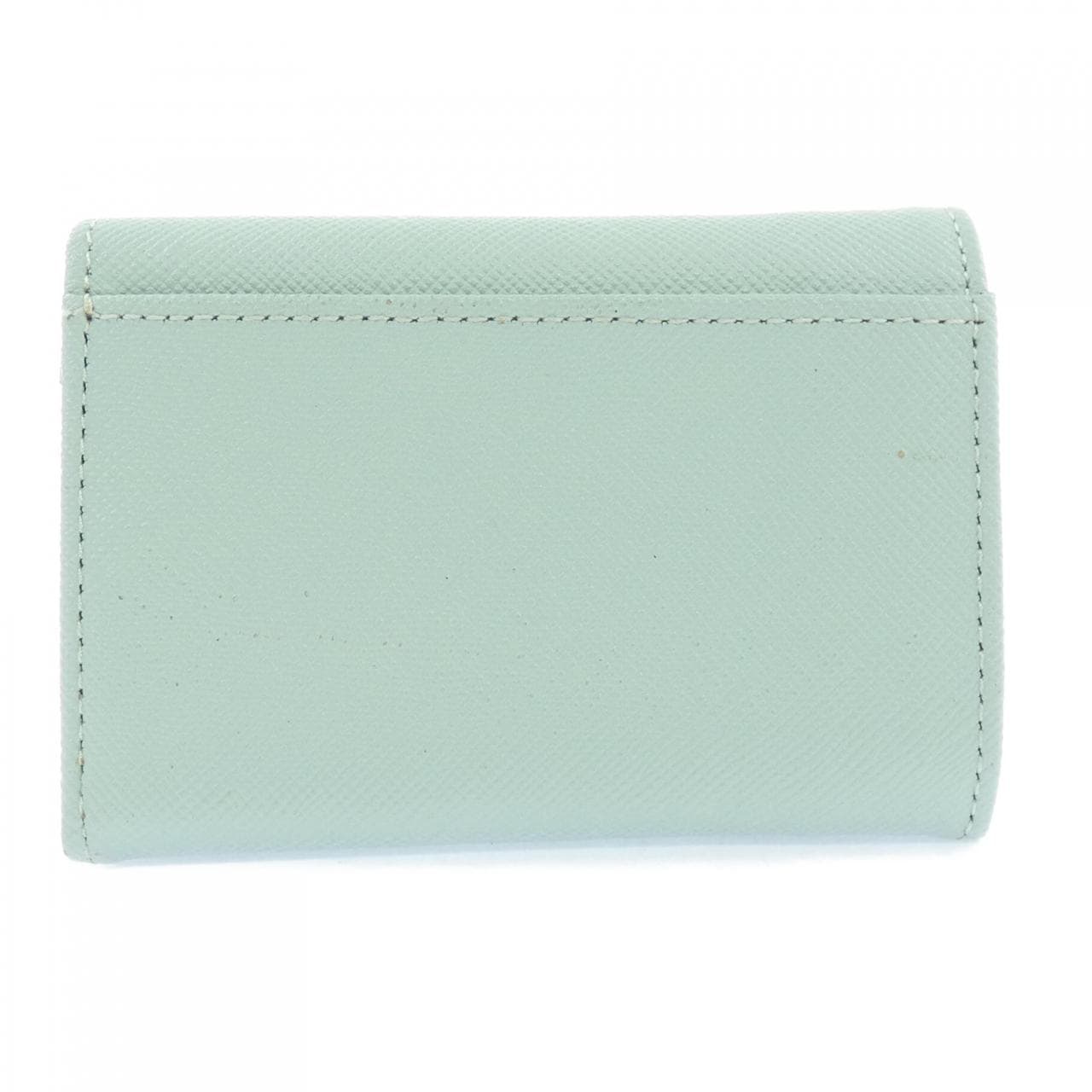 ランバンオンブルー LANVIN en Bleu WALLET