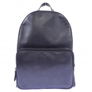 ベルルッティ Berluti G0117 BACKPACK