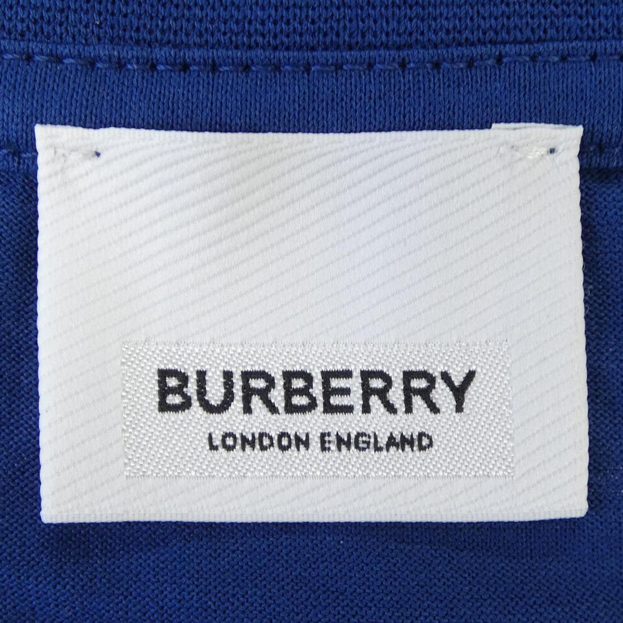 バーバリー BURBERRY 8070136 Tシャツ
