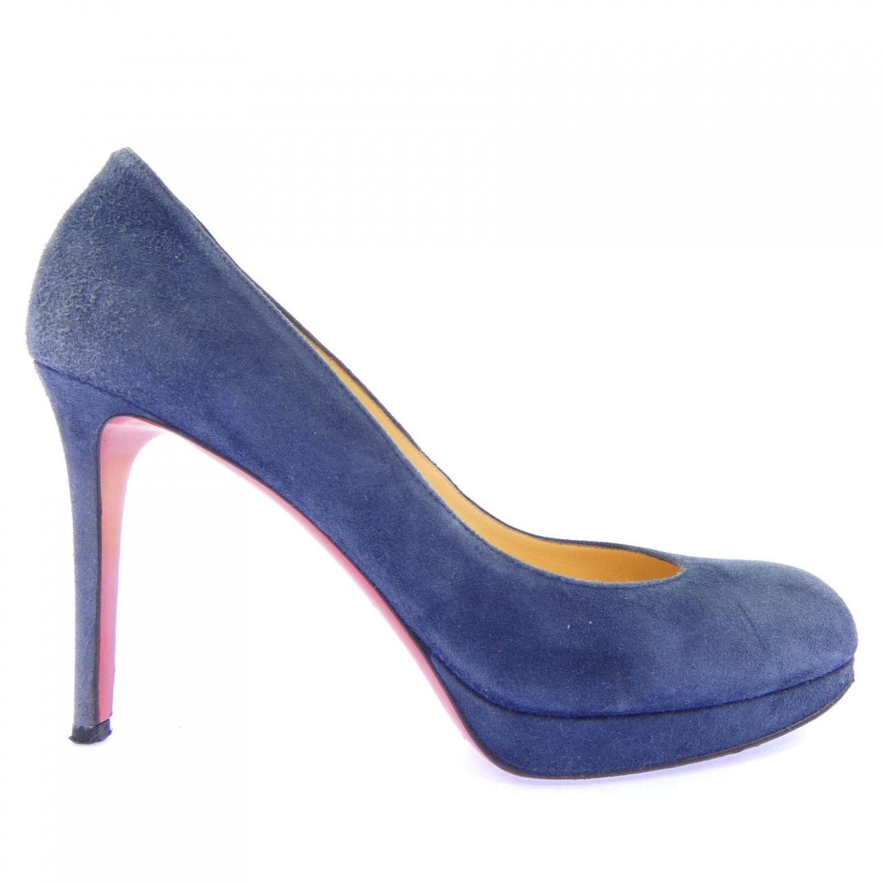 クリスチャンルブタン CHRISTIAN LOUBOUTIN パンプス