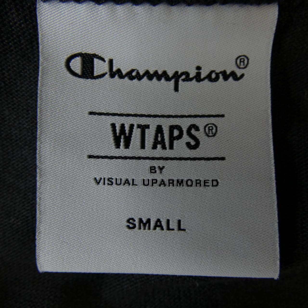 チャンピオン CHAMPION Tシャツ