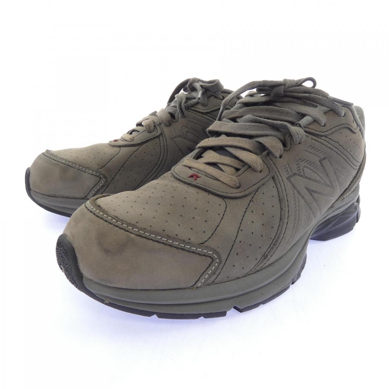 ニューバランス NEW BALANCE M2040GL2 スニーカー