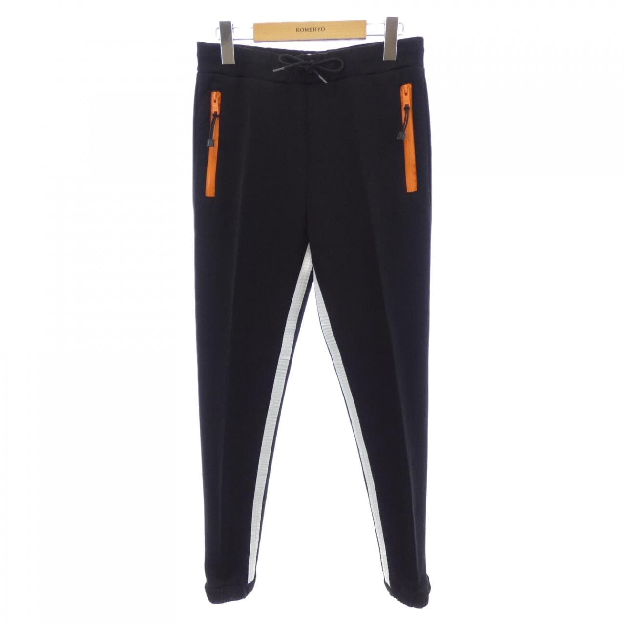 プラダ PRADA 132303 S172 パンツ