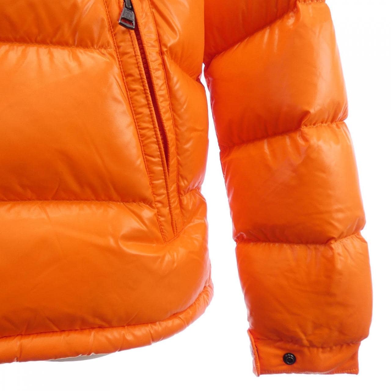 モンクレール MONCLER MONCLER MAYA ダウンジャケット