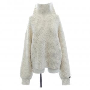 ヴィヴィアンタム VIVIENNE TAM ニット