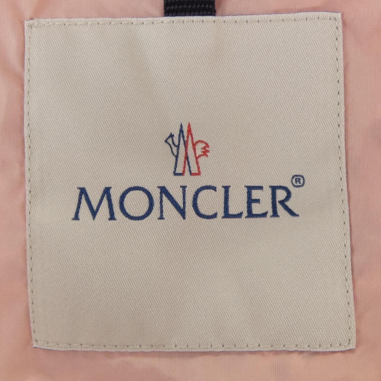 モンクレール MONCLER ETAIN ジャケット