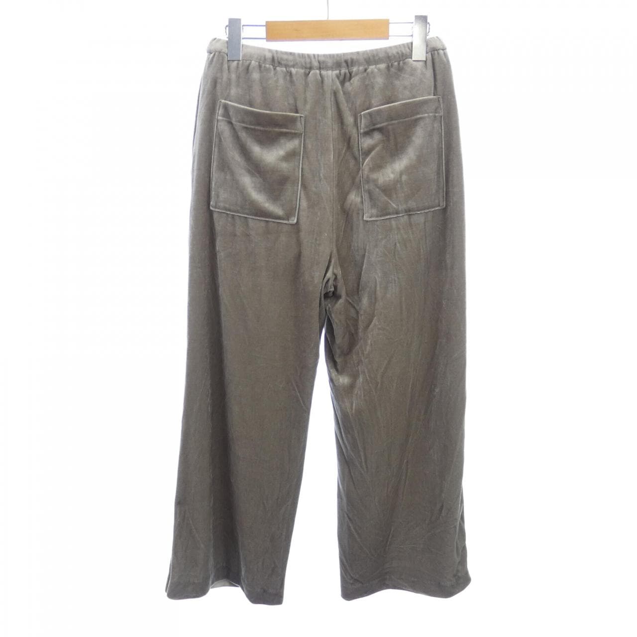 Ron Herman RON HERMAN pants