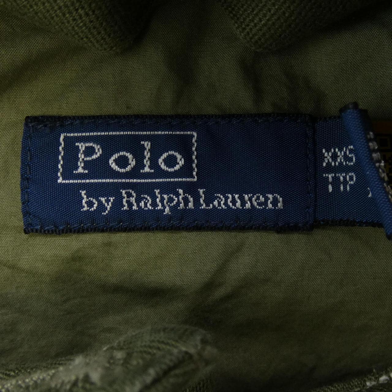 ポロラルフローレン POLO RALPH LAUREN ジャケット