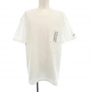 クロムハーツ CHROME HEARTS Tシャツ