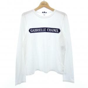 シャネル CHANEL Tシャツ