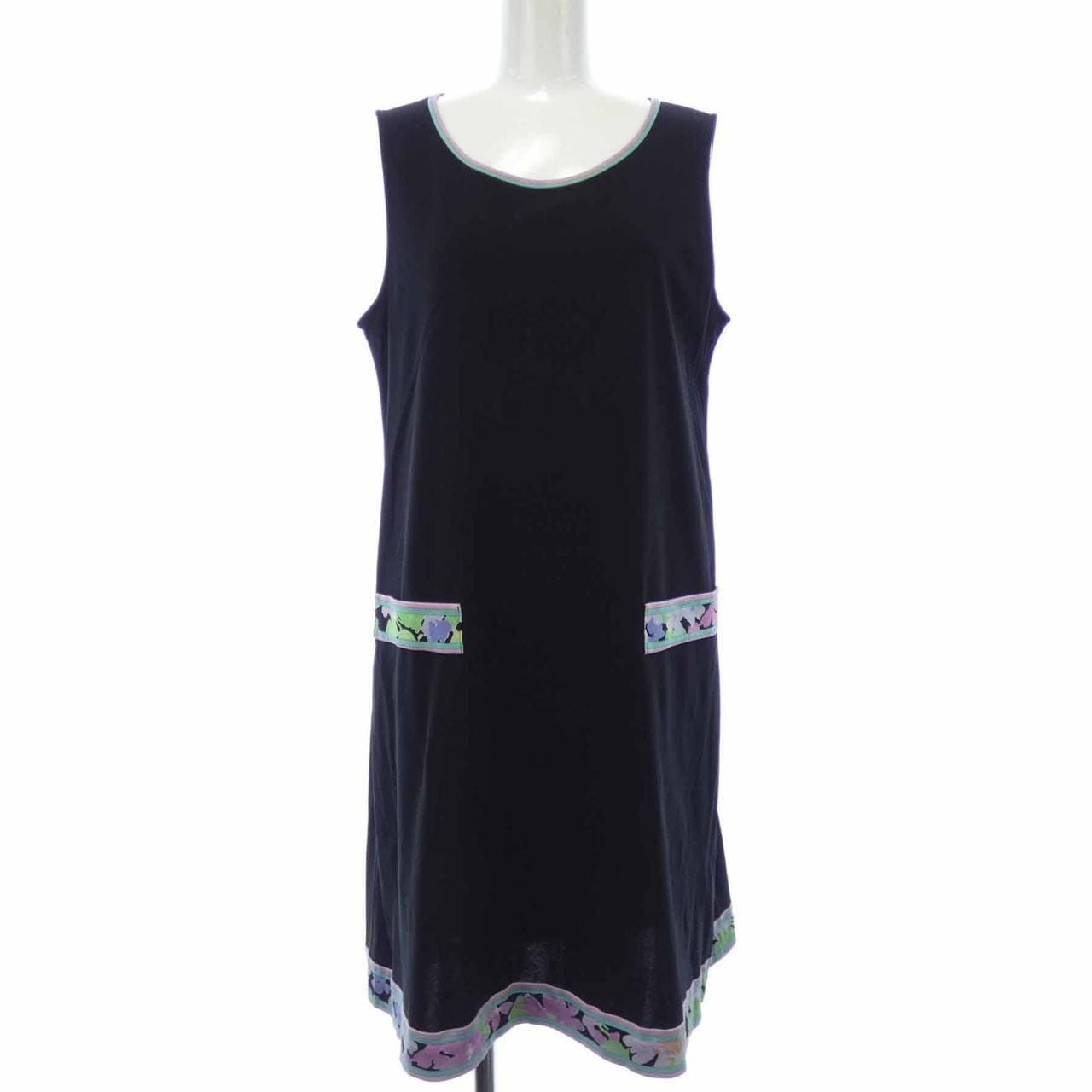 レオナールファッション LEONARD FASHION ワンピース