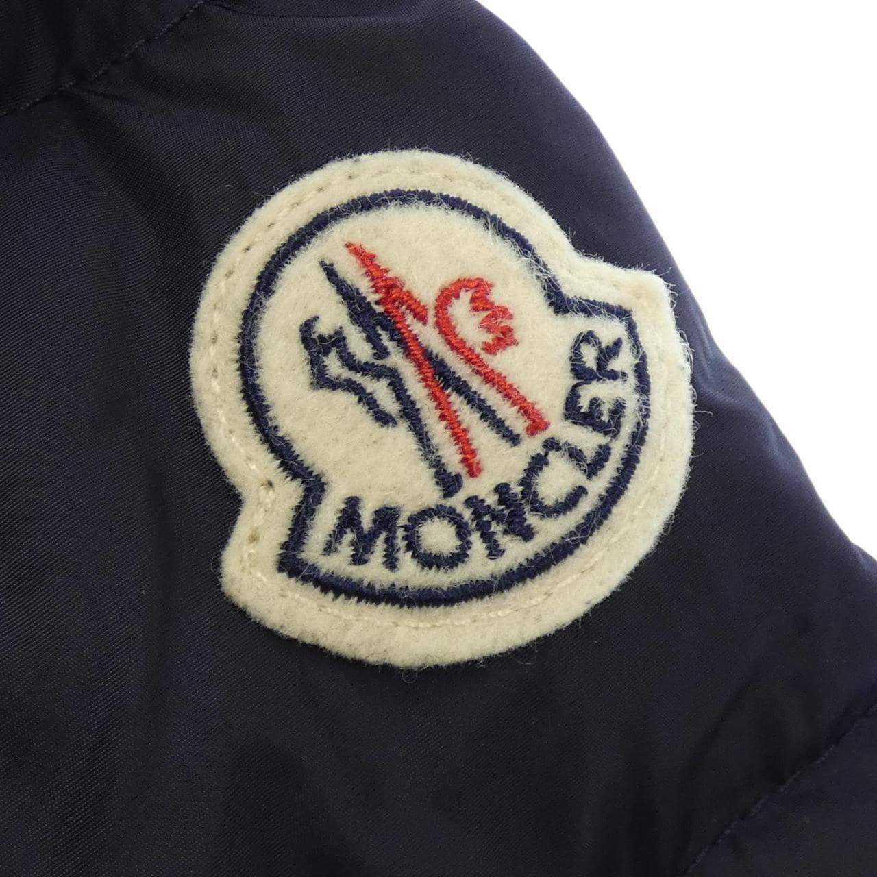 モンクレール MONCLER ダウンコート