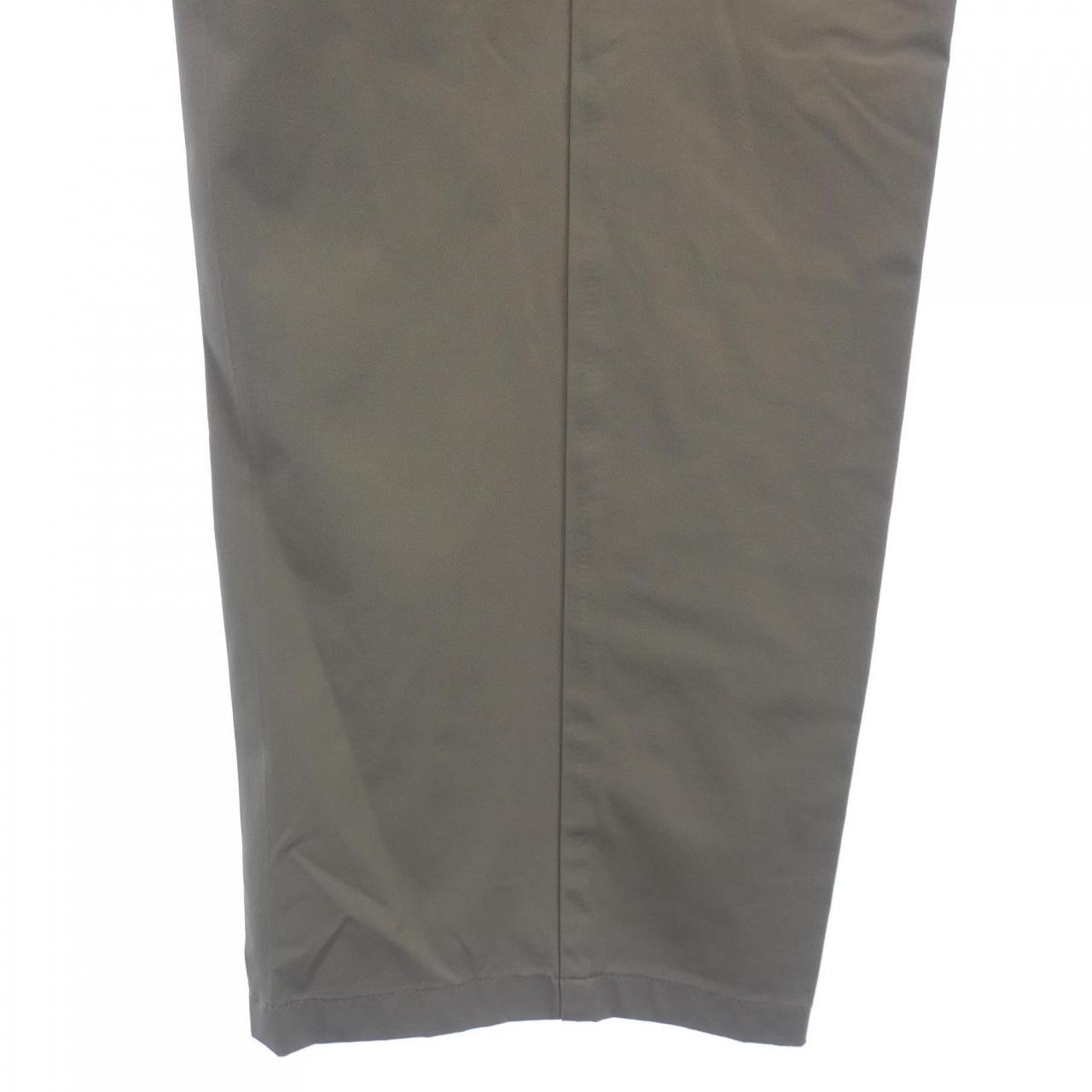 ラルディーニ LARDINI スーツ