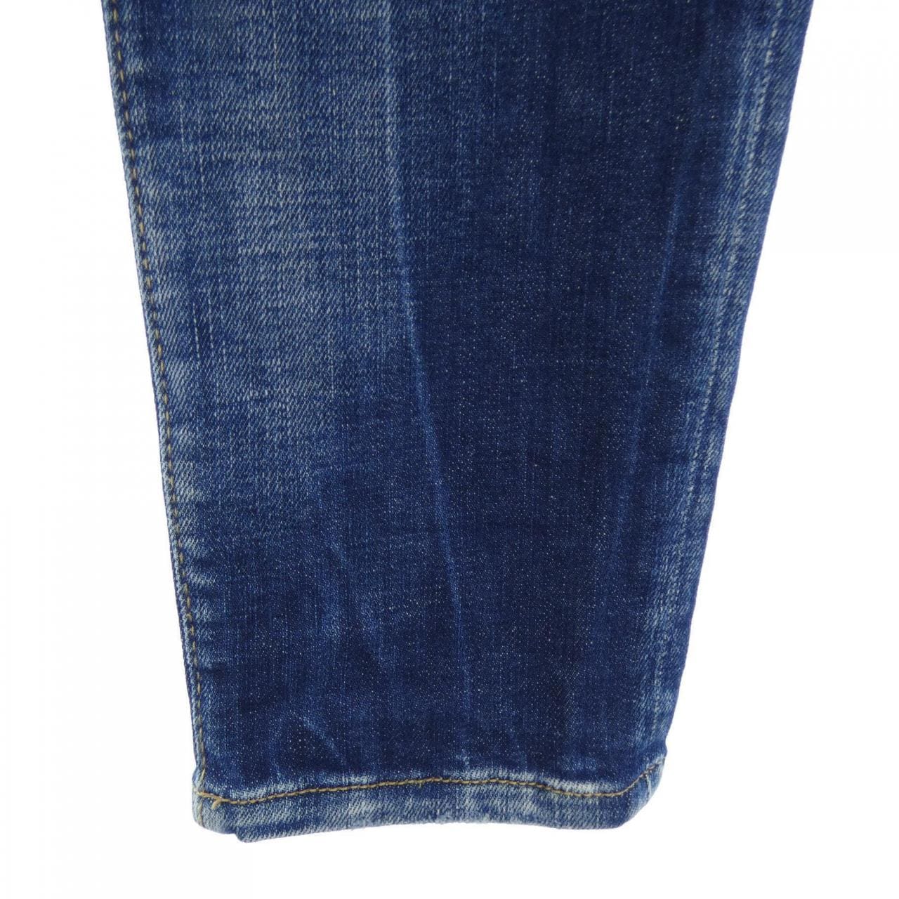 DSQUARED2 DSQUARED2 Jeans