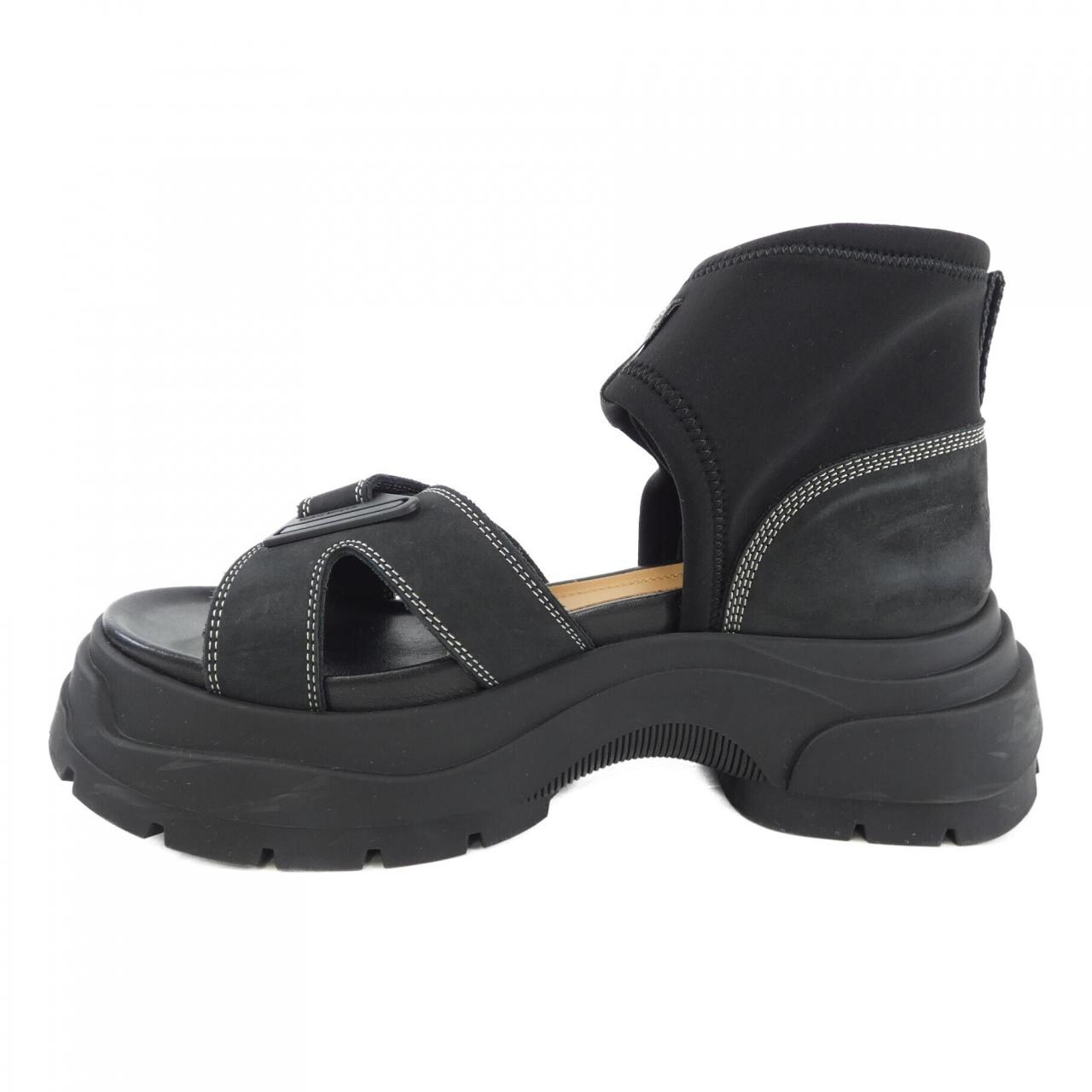 メゾンマルジェラ Maison Margiela サンダル