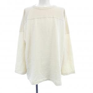 コモリ COMOLI トップス