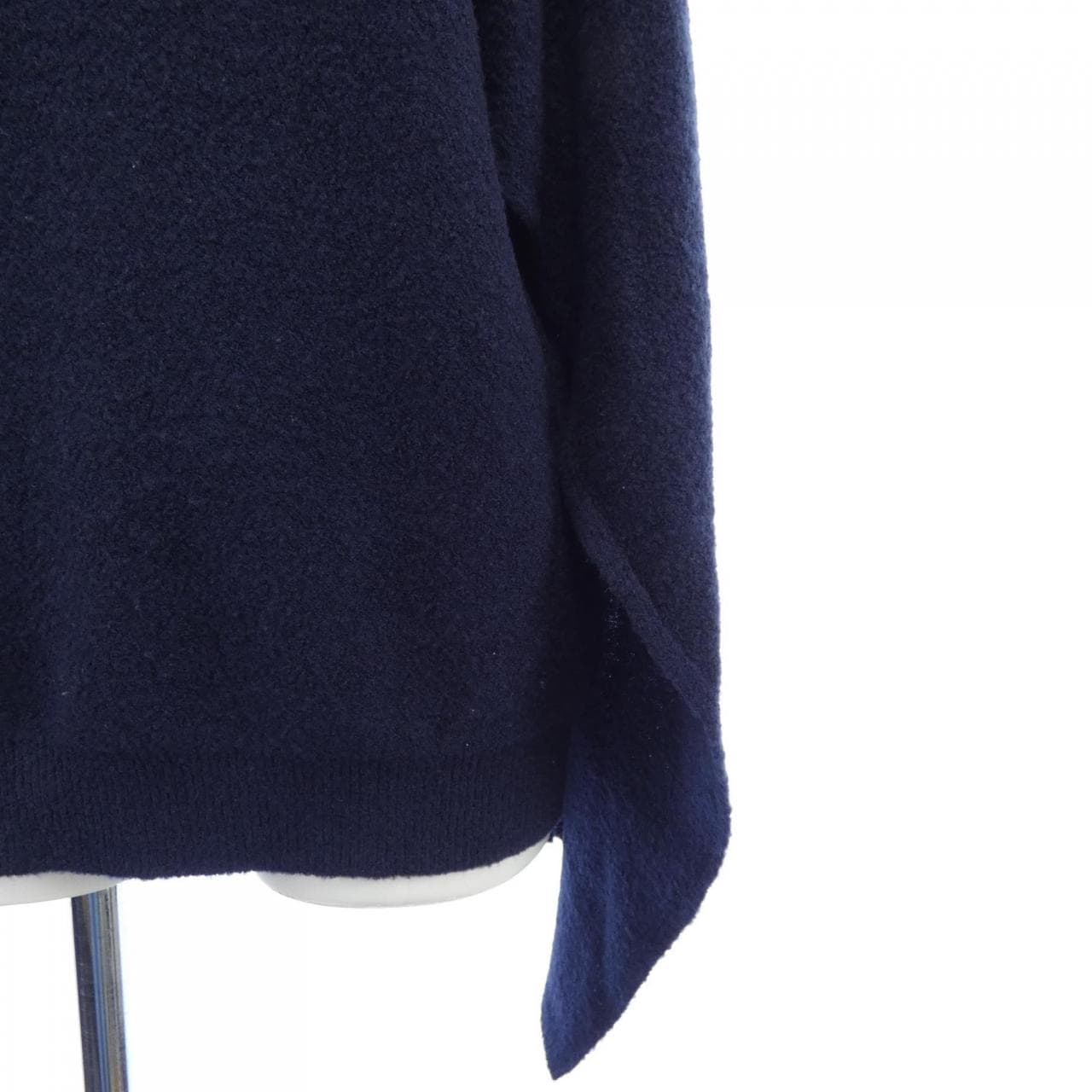 ICB ICB Knit