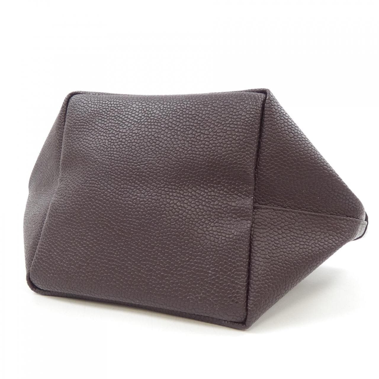 HERVE CHAPELIER BAG