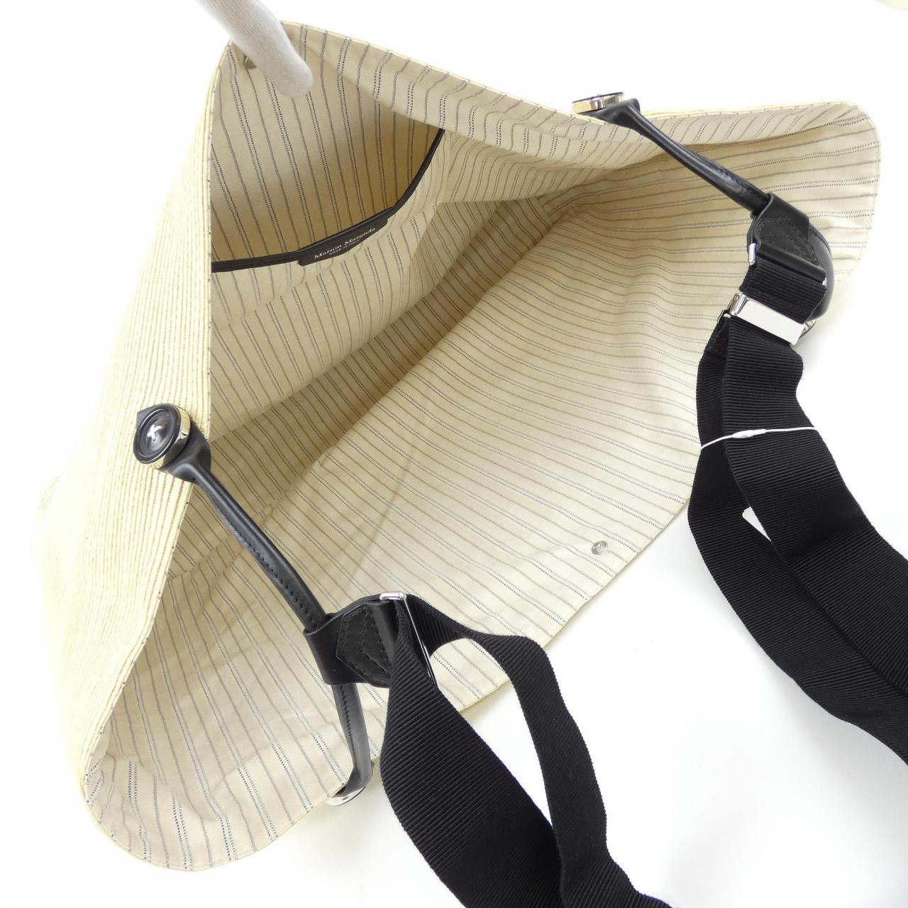 メゾンマルジェラ Maison Margiela BAG