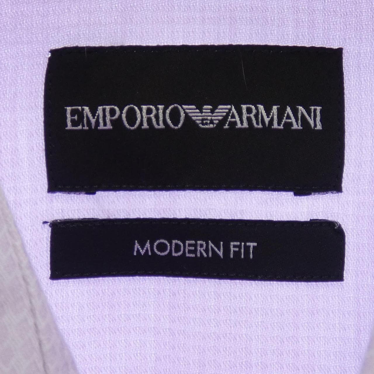 エンポリオアルマーニ EMPORIO ARMANI シャツ