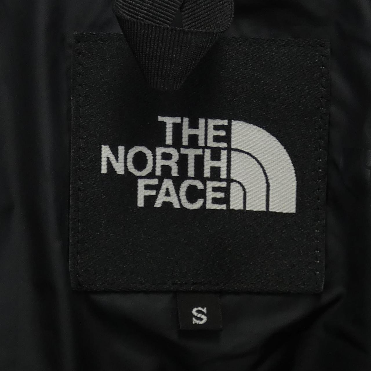 ザノースフェイス THE NORTH FACE ジャケット