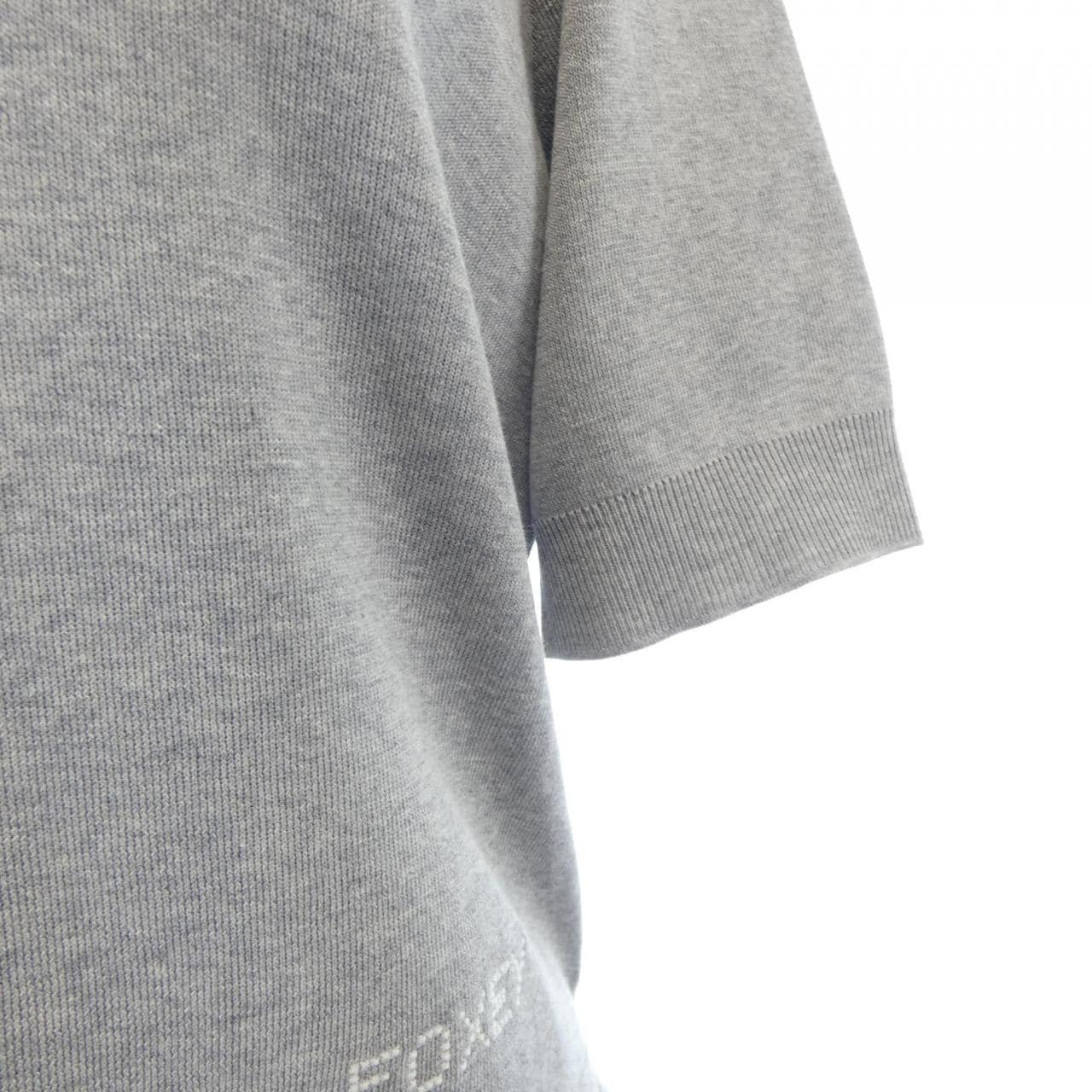 フォクシー FOXEY ニット