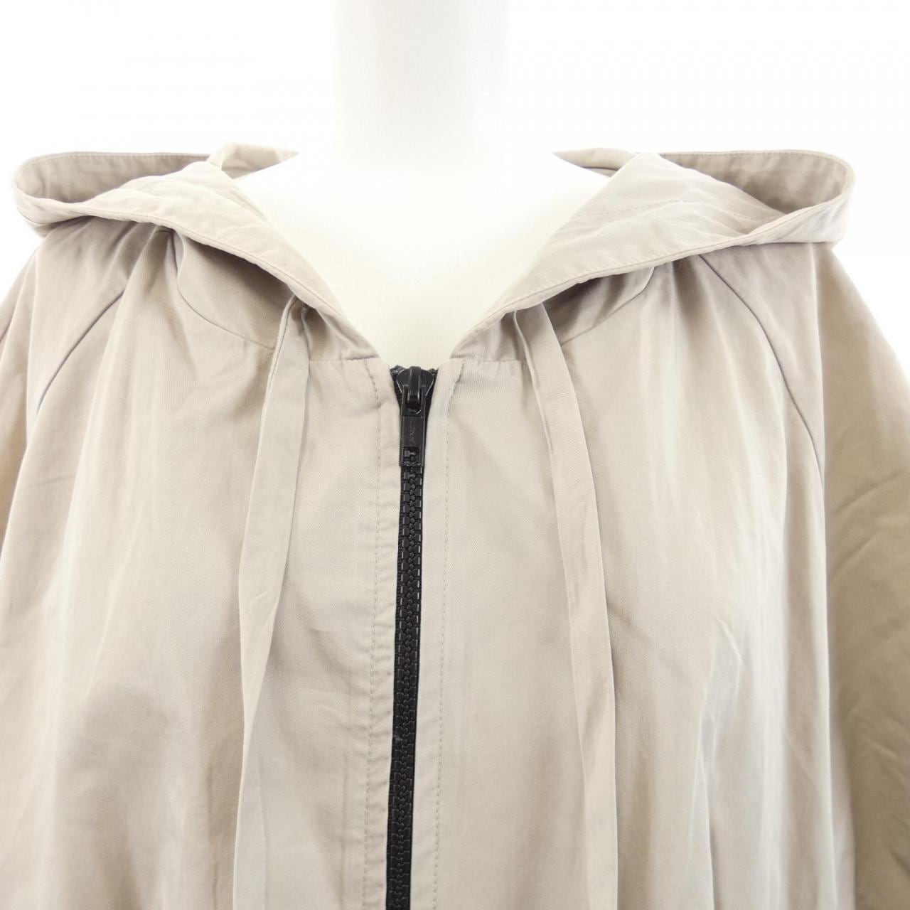 レイビームス RAY BEAMS コート