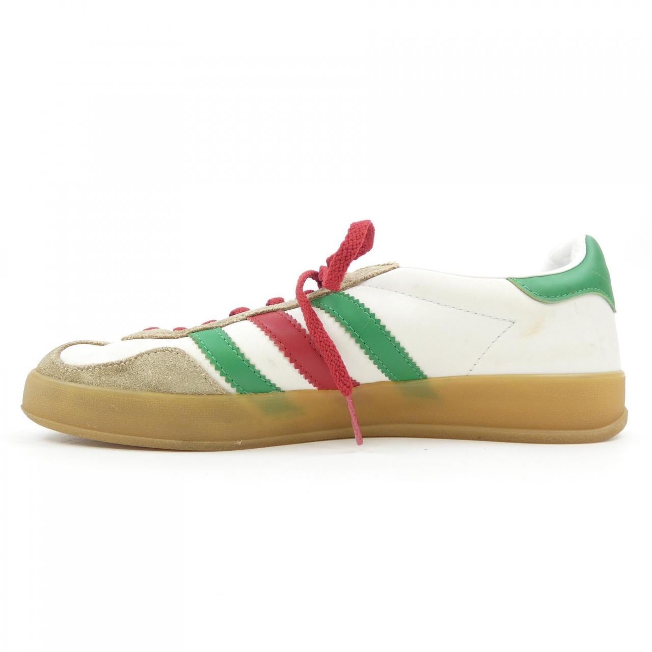 GUCCI 726487运动鞋