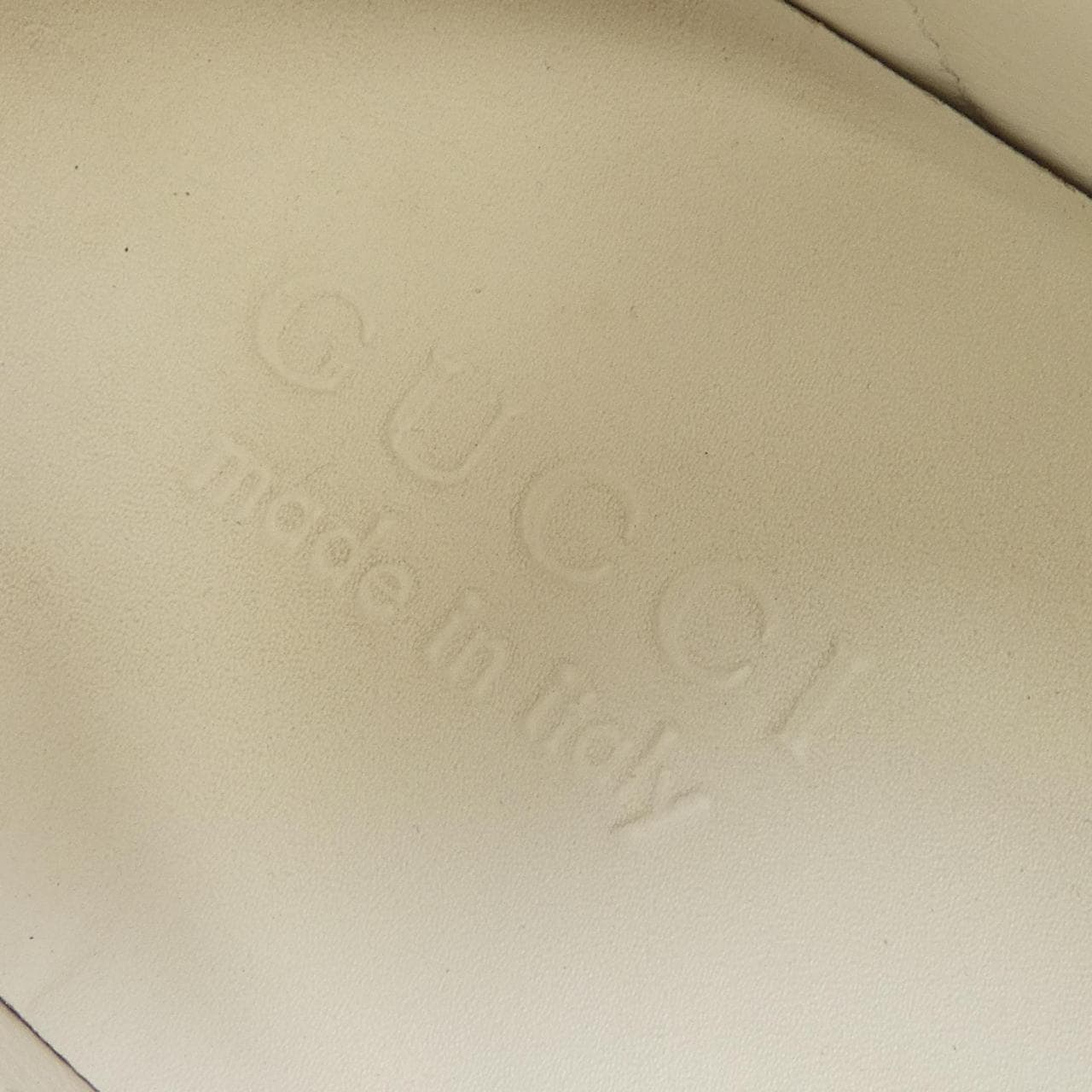 グッチ GUCCI 477102 シューズ