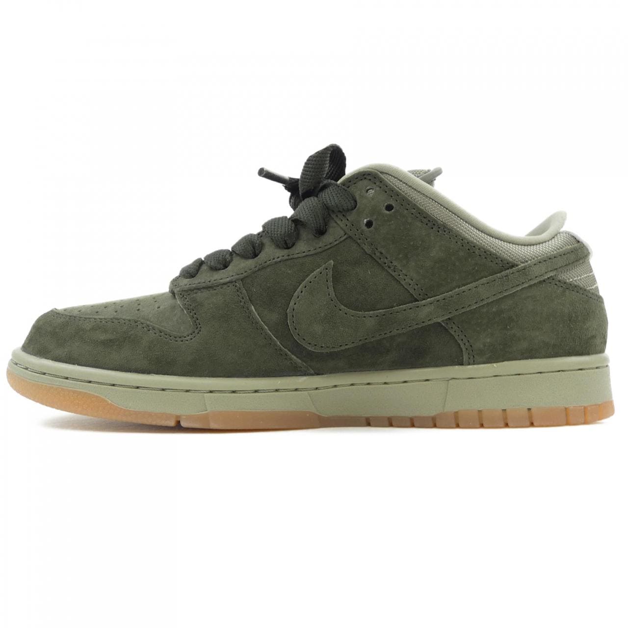 ナイキ NIKE HJ0367-301 スニーカー