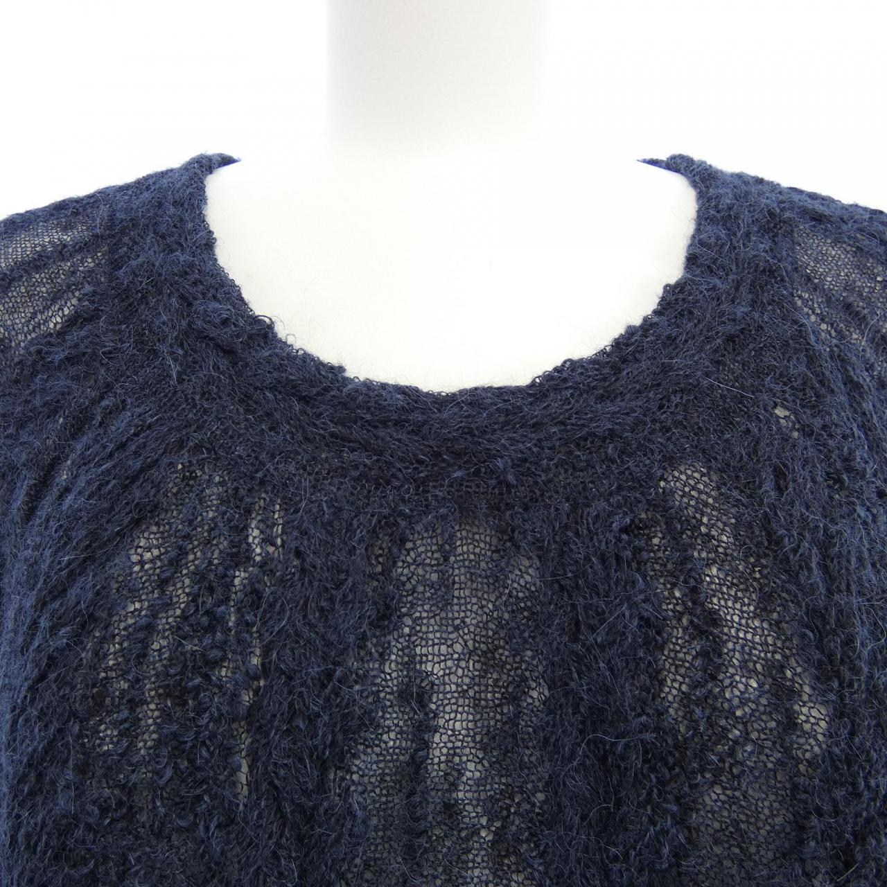 シャネル CHANEL P42082K03224 ワンピース