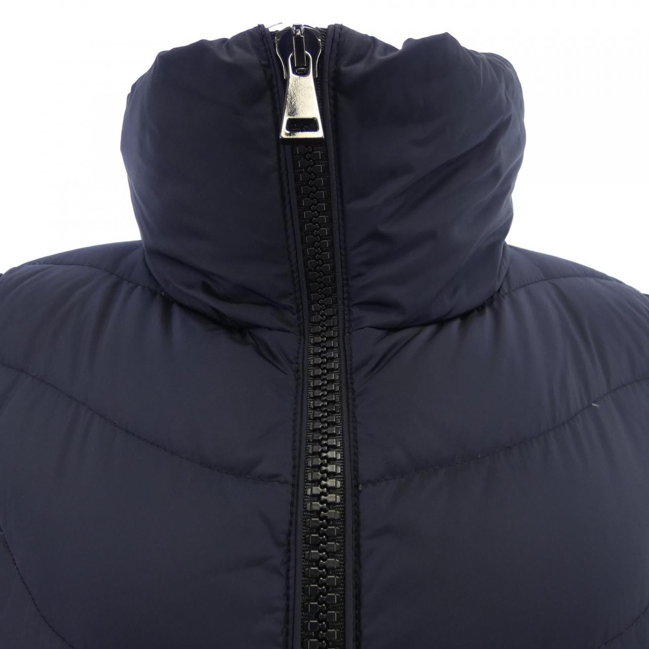 モンクレール MONCLER MIRIEL ダウンジャケット