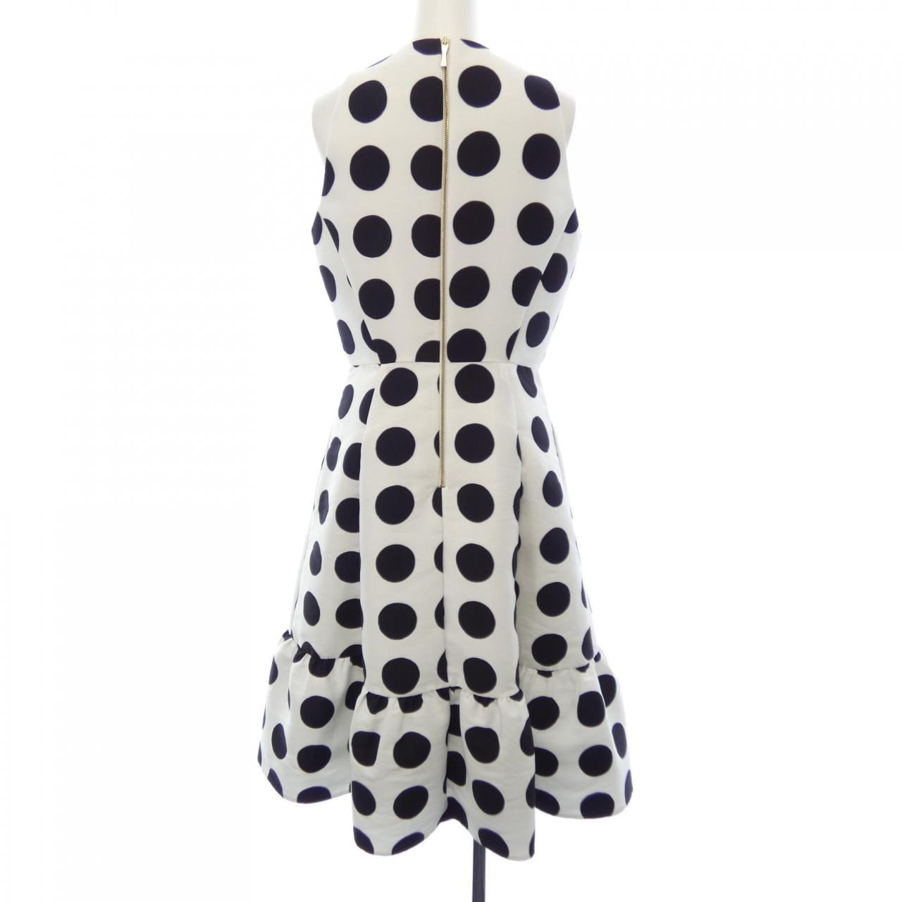 ケイトスペード kate spade ワンピース