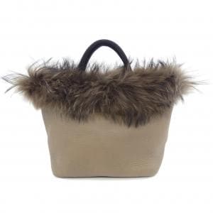 ヴィオラドーロ VIOLA d'ORO BAG