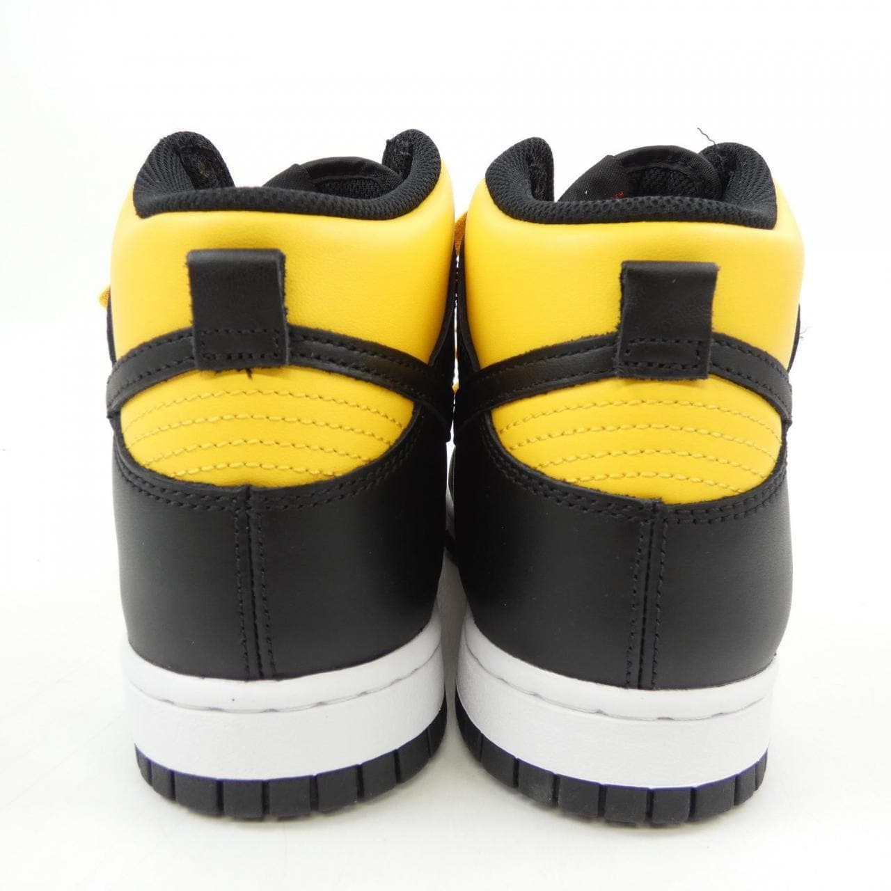 ナイキ NIKE DD1399-700 シューズ