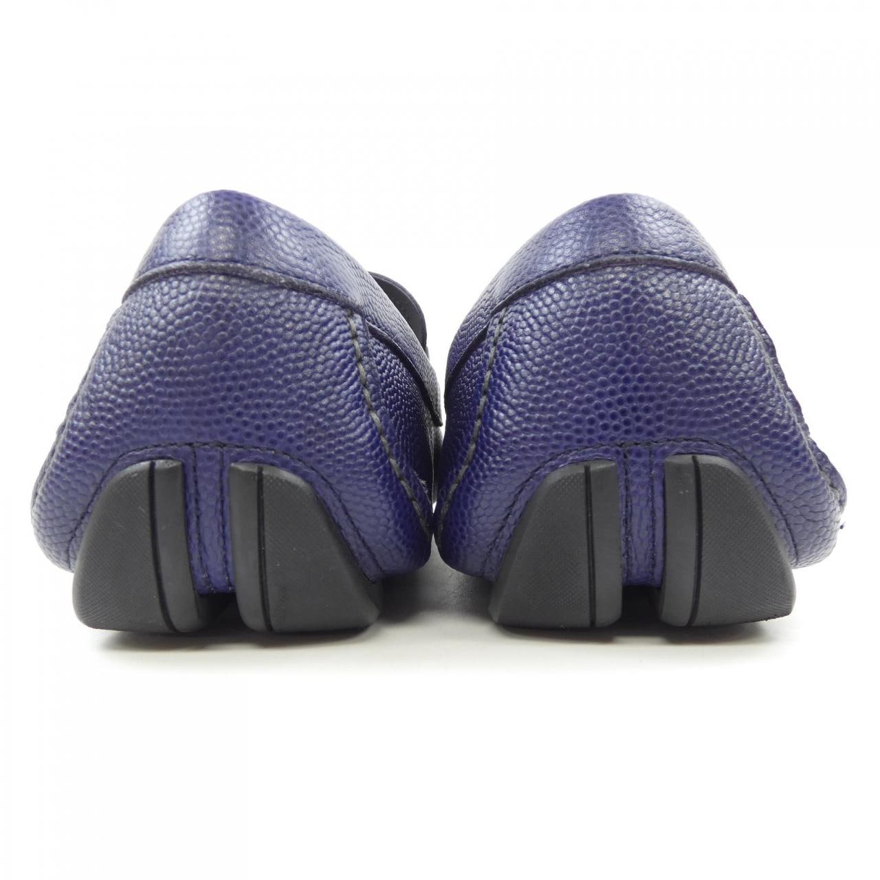 サルヴァトーレフェラガモ SALVATORE FERRAGAMO ZM24982 シューズ