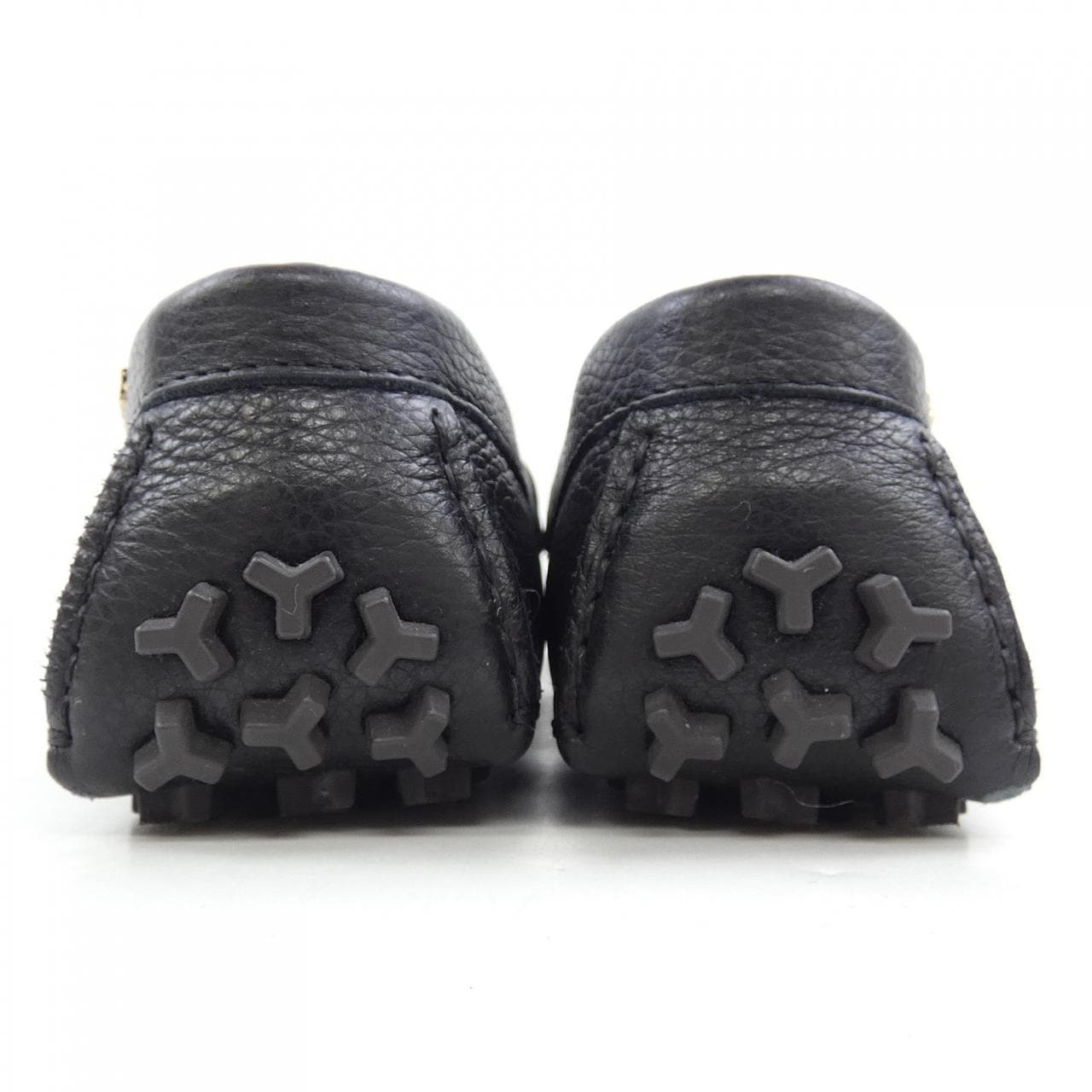 バリー BALLY シューズ