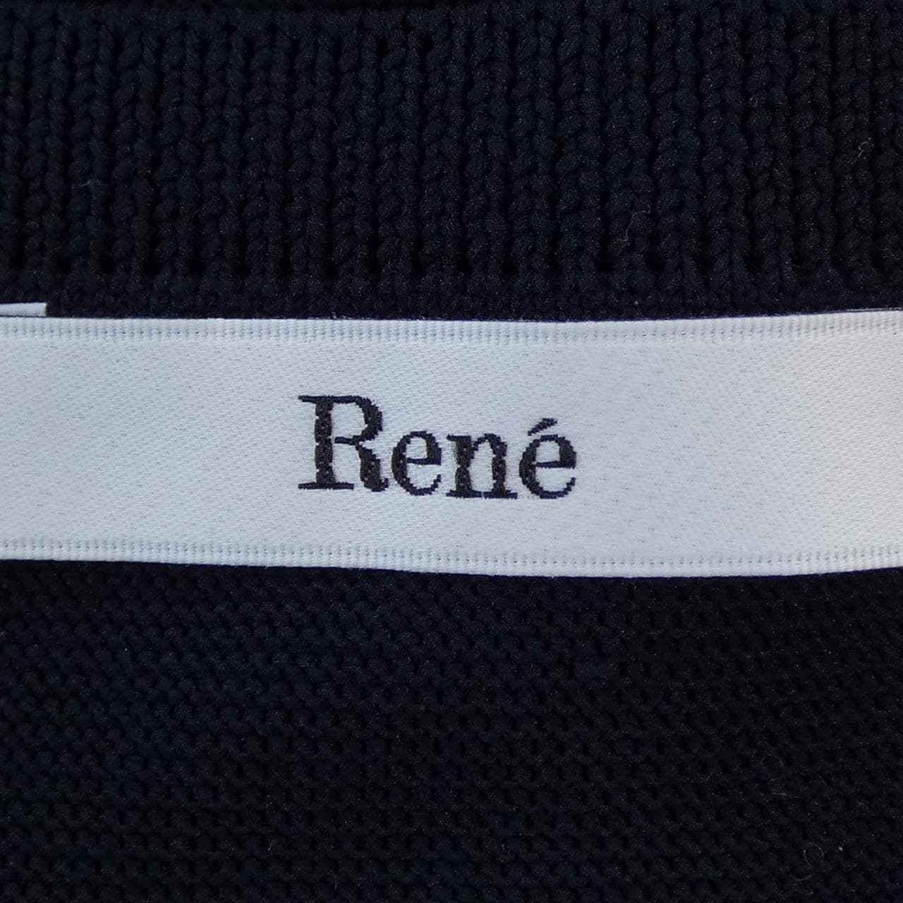 ルネ RENE 6432130 チュニック