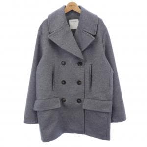 スポーツマックス SPORT MAX 23208603336 ピーコート